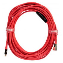 CABLE AREA51 GFX 100/100S COMBO USB-C ACO (FLORENCE 1 + SAN) AREA51 TETHER CO 