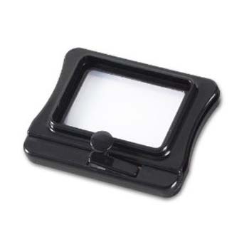 ACCESORIO PEAK DESIGN P/LUPA 8X