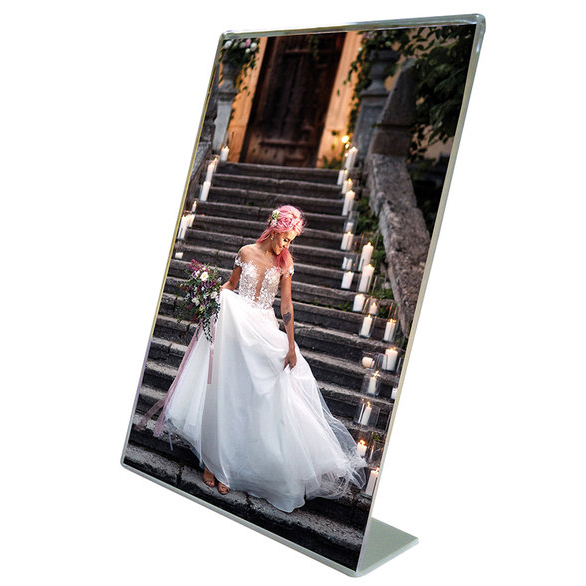 MARCO METACRILATO 602 13X18