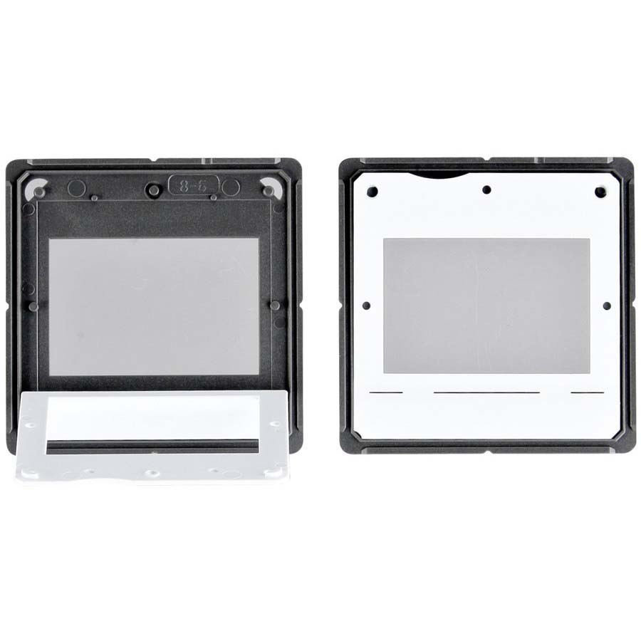 MARQUITOS CS 24X36 (CAJA 100)