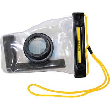 ESTUCHE EWA-MARINE 3D-L (10 MTS)