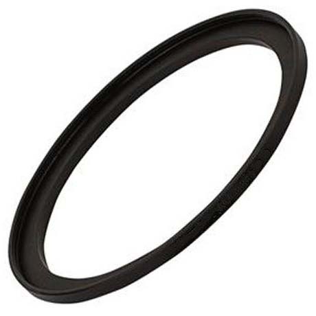 ARANDELA CONVERSORA 48-52