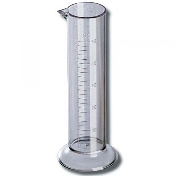 PROBETA AP DE 100 ML