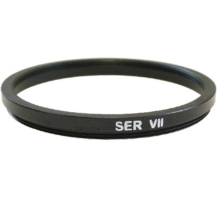 ARANDELA SERIE VII 62MM