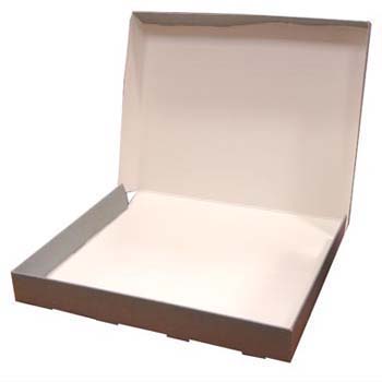 CAJA CDX PREMIER DROP SPINE 257X197X64 MM P/15X20