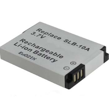 BATERIA GENERICA SAMSUNG SBL10A