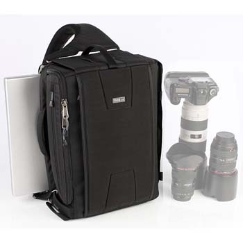 ESTUCHE TTP SLING-O-MATIC 30 (MOCHILA SLING)