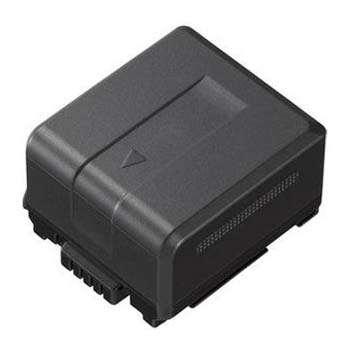 BATERIA GENERICA PANASONIC VBG-130