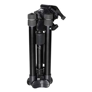 TRIPODE VELBON ULTREK 45L