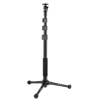 MONOPIE VELBON POLE POD