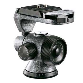 ROTULA GITZO GH3750QR