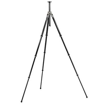 TRIPODE GITZO GT2940L