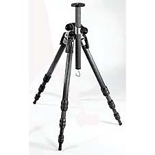 TRIPODE GITZO G2258