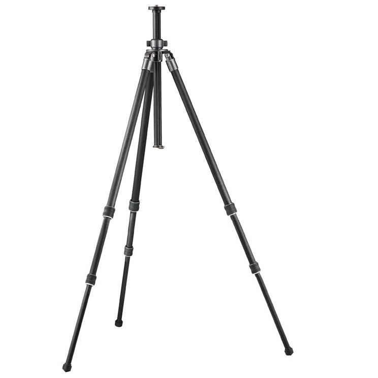 TRIPODE GITZO GT1930
