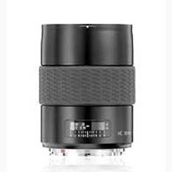 OBJETIVO HASSELBLAD HC 50/3.5 II