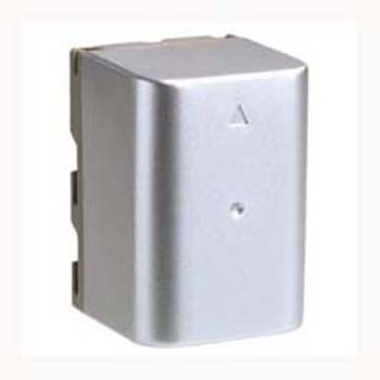 BATERIA GENERICA SAMSUNG SBL220