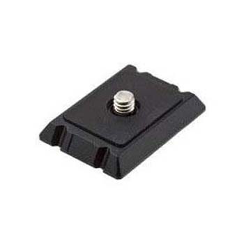 PLATO VELBON QB-3 P/ ULTRA MAXI