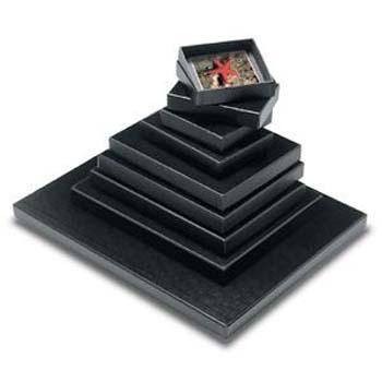 CAJA PRINT FILE 22.5X31.1X2.8 CAJA DE 2 PIEZAS A4