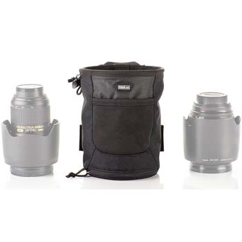 ESTUCHE TTP LENS DROP