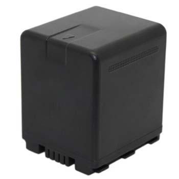 BATERIA GENERICA PANASONIC VBN260