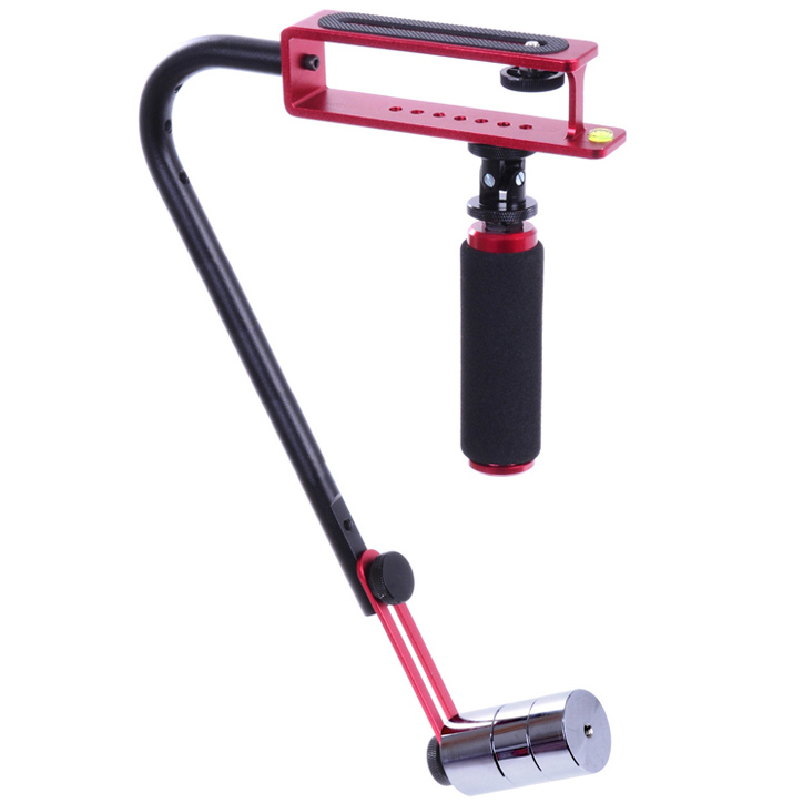 ESTABILIZADOR SEVENOAK SK-W04