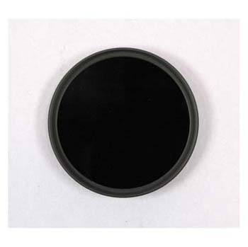 FILTRO HOYA 67 R72 INFRARROJO