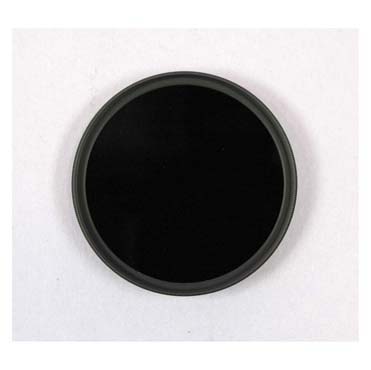 FILTRO HOYA 55 R72 INFRARROJO