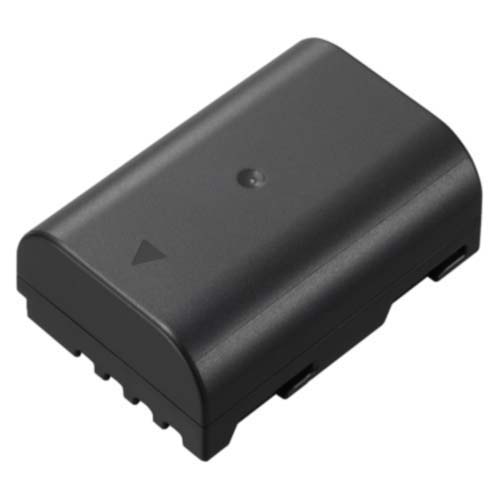 BATERIA GENERICA PANASONIC DMW-BLF19