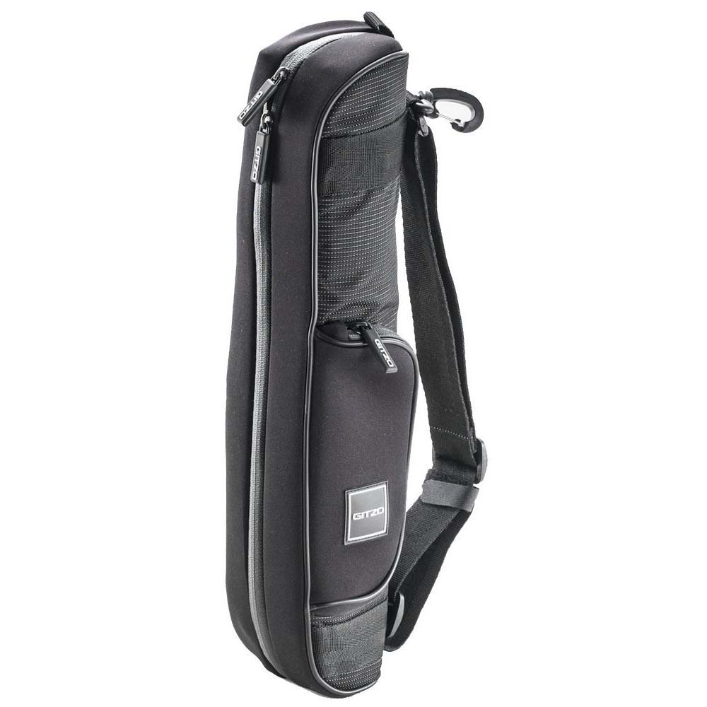 ESTUCHE GITZO GC-1202T