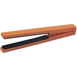 PINZA AP ESCURRIDORA NEGATIVO (1)