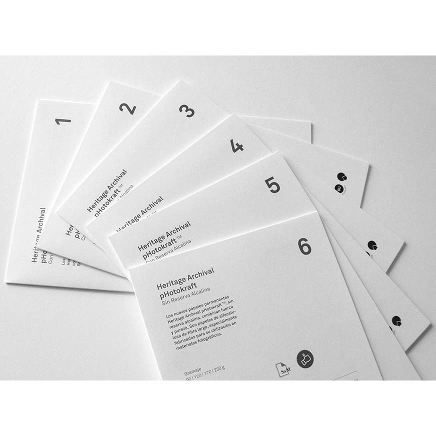 HOJA DE PAPEL 1016X610 MM 80GR ALGODON 100%% (UNIDAD)