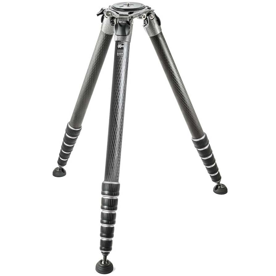 TRIPODE GITZO GT5563GS