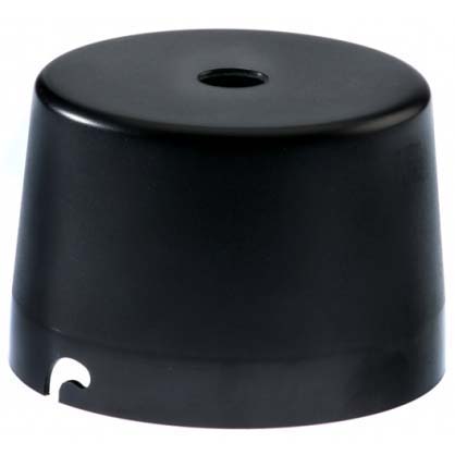 CAPUCHON ELINCHROM DE PROTECCION MK II