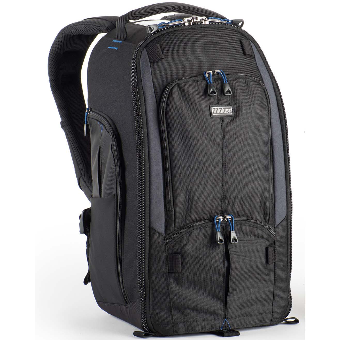 ESTUCHE TTP STREETWALKER PRO V2.0 (MOCHILA) THINK TANK PHOTO (TTP) 