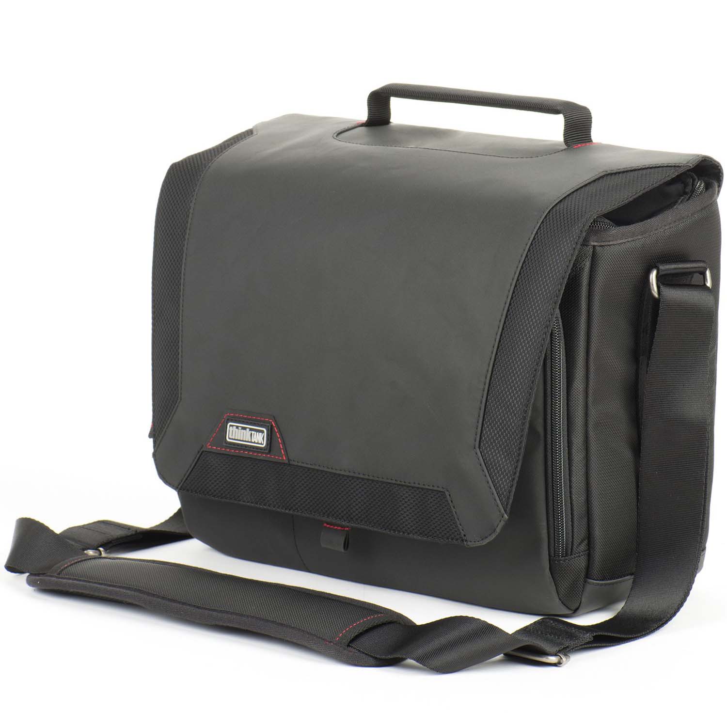 ESTUCHE TTP SPECTRAL 10 BLACK