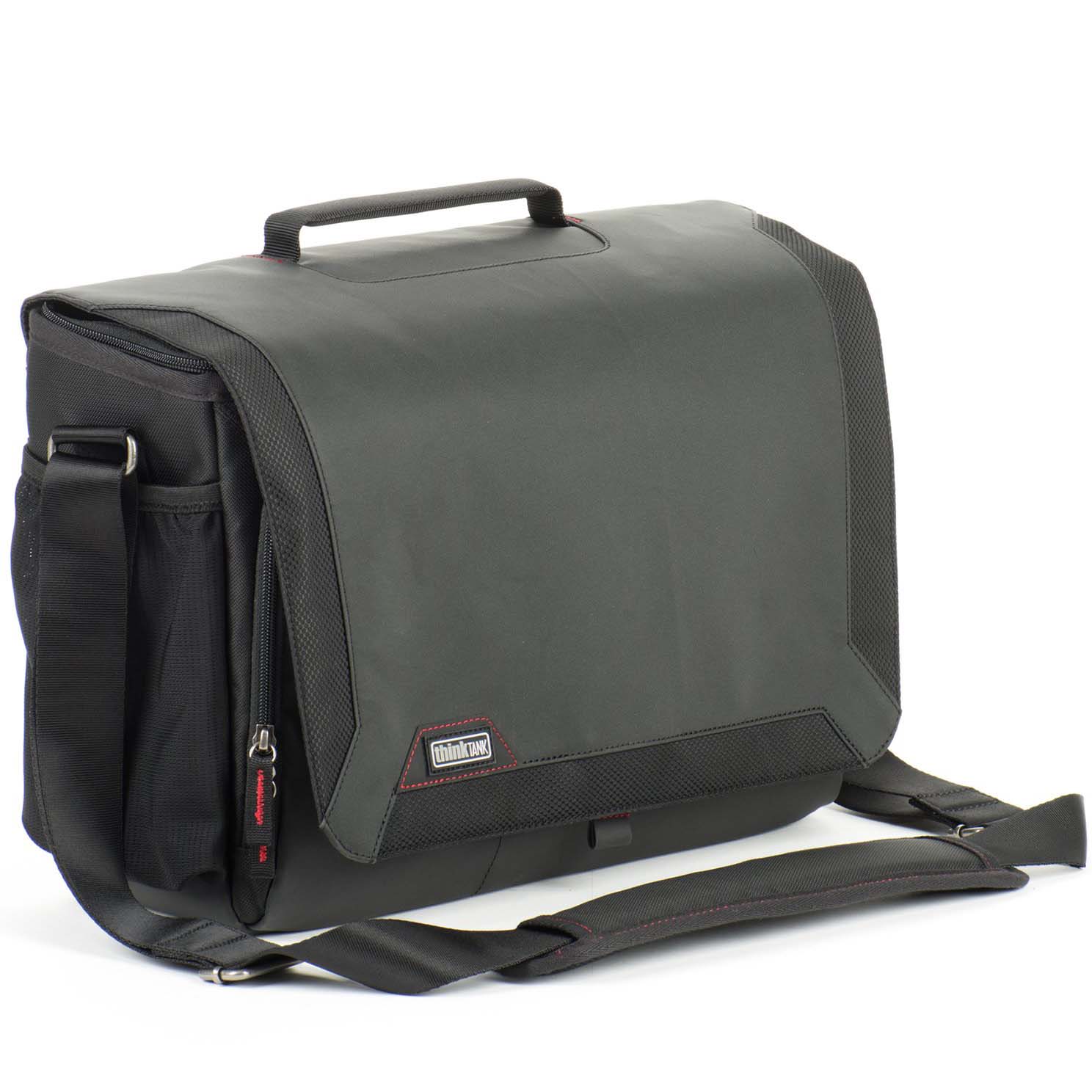 ESTUCHE TTP SPECTRAL 15 BLACK THINK TANK PHOTO (TTP) 