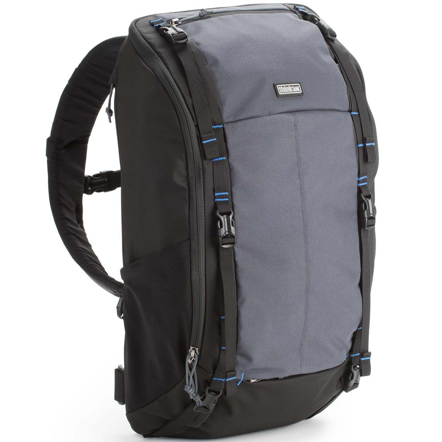 ESTUCHE TTP FPV SESSION BACKPACK (MOCHILA)