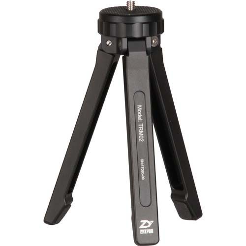 TRIPODE ZHIYUN TRM02