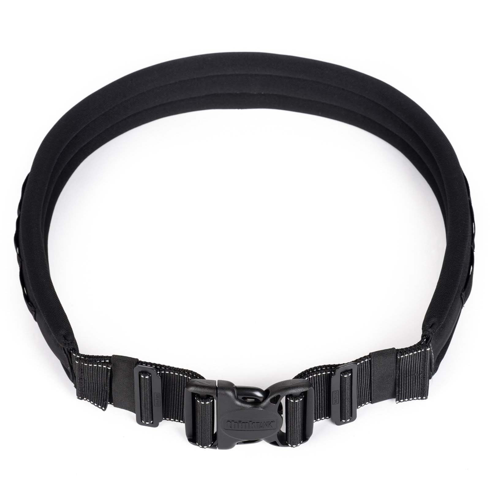 CINTURON TTP PRO SPEED BELT V3.0 M-L