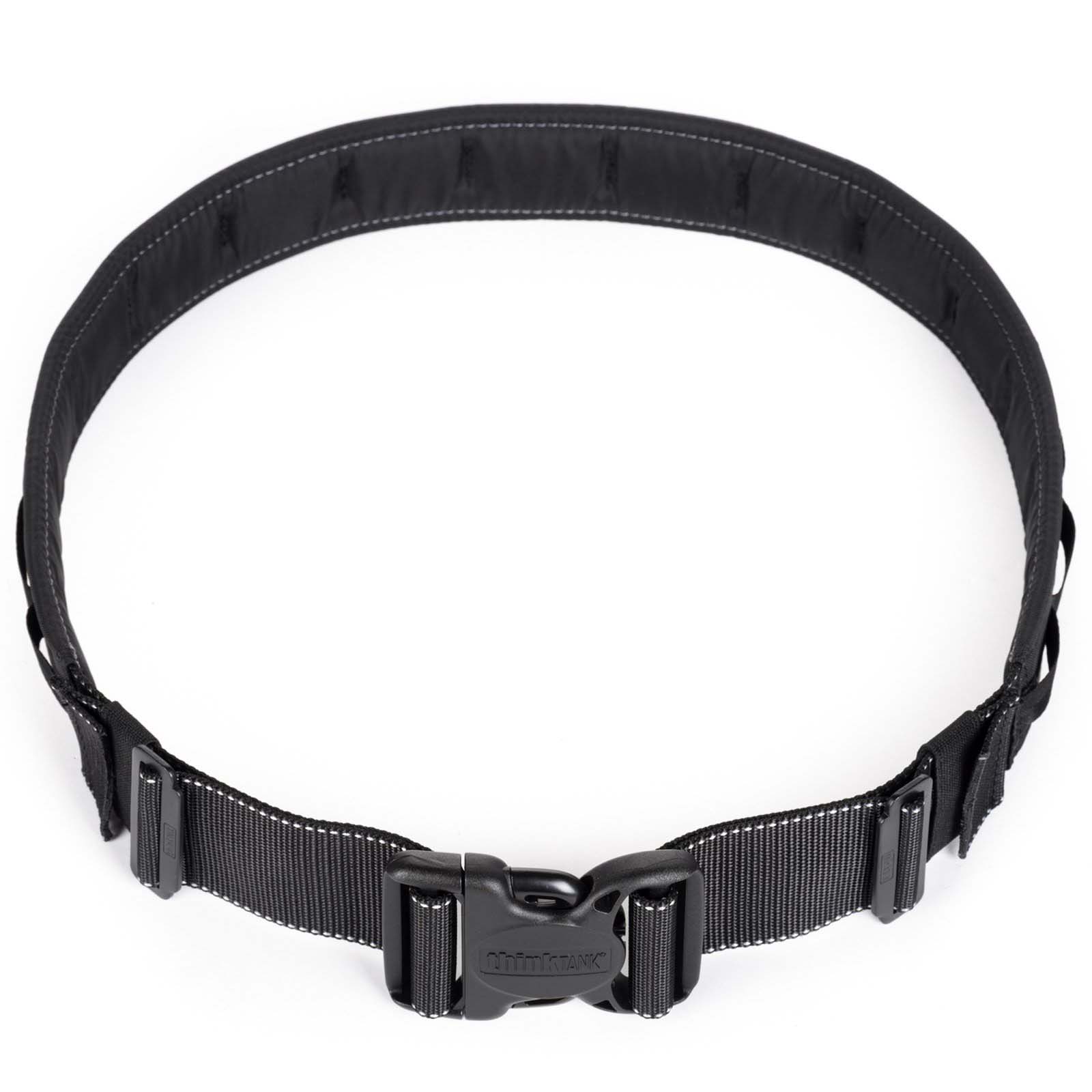CINTURON TTP THIN SKIN BELT V3.0 S-M-L