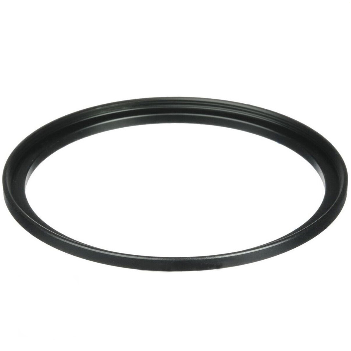 ARANDELA CONVERSORA 77-86