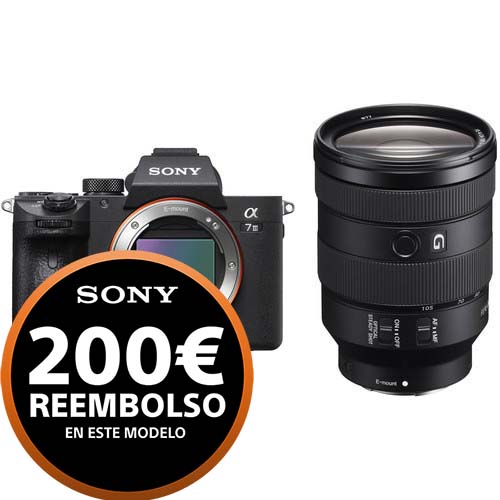 Fotocasión: Tienda online de fotografía y vídeo. Cámaras y accesorios.
