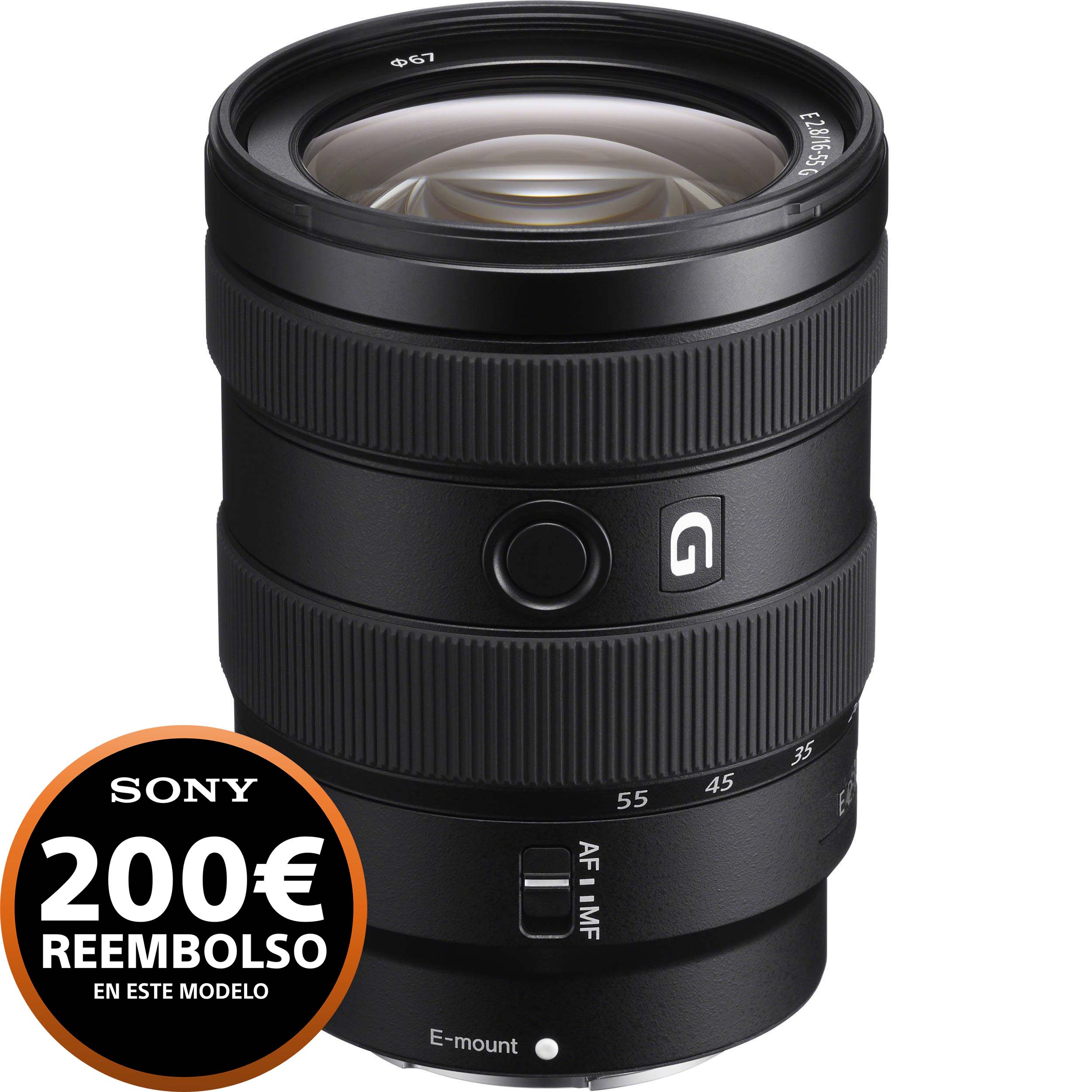 Fotocasión: Tienda online de fotografía y vídeo. Cámaras y accesorios.