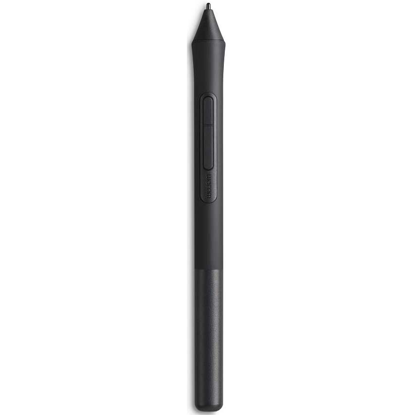LAPIZ WACOM LP-1100K  PARA CTL-4100/CTL-6100