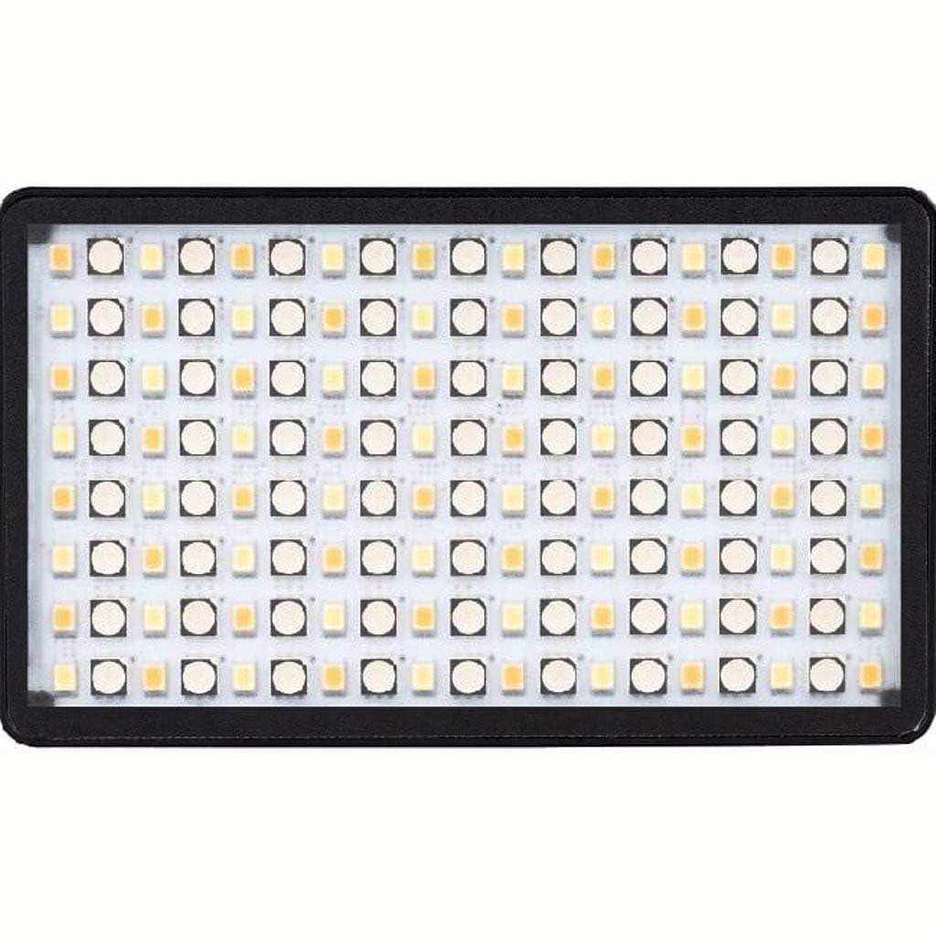 ANTORCHA LED DORR BVL-152 RGB