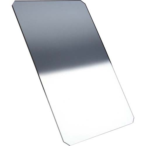 FILTRO HITECH 15X17 DEGRADADO INVERSO 2 PASO (0.6)