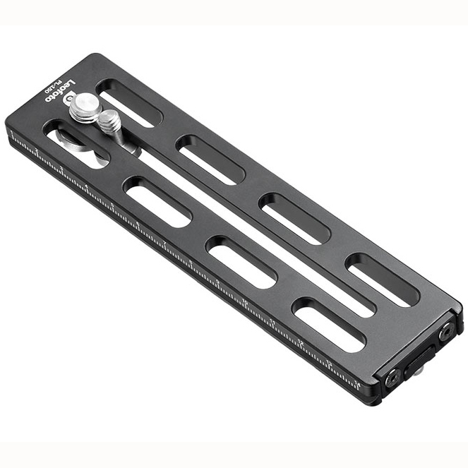 PLATO LEOFOTO LP-150