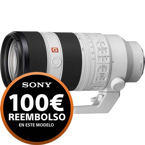 Fotocasión: Tienda online de fotografía y vídeo. Cámaras y accesorios.