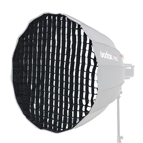 NIDO DE ABEJA GODOX P120-G PARA VENTANA P-120L