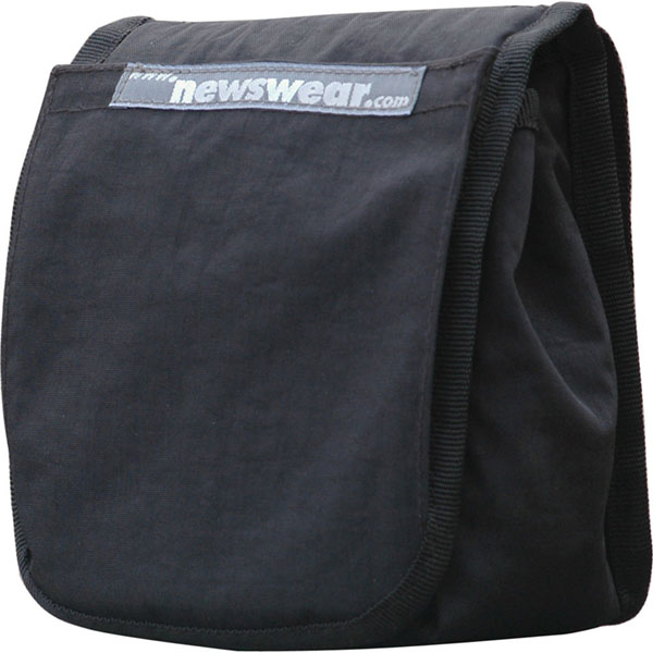 BOLSILLO NEWSWEAR BODY POUCH